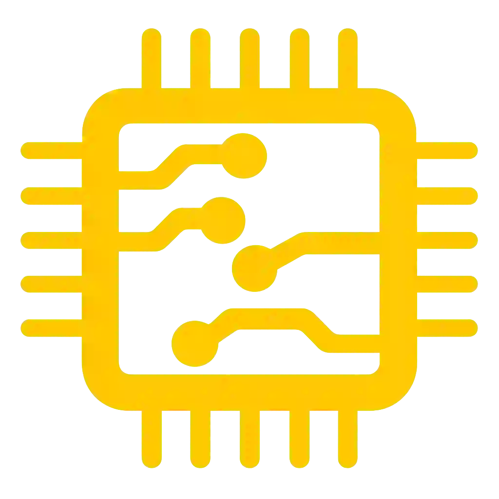 electronicaisla.com favicon